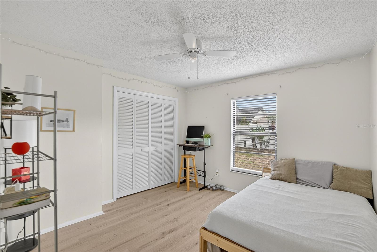 Image 22 of 73 For 11005 Kenbrook Drive