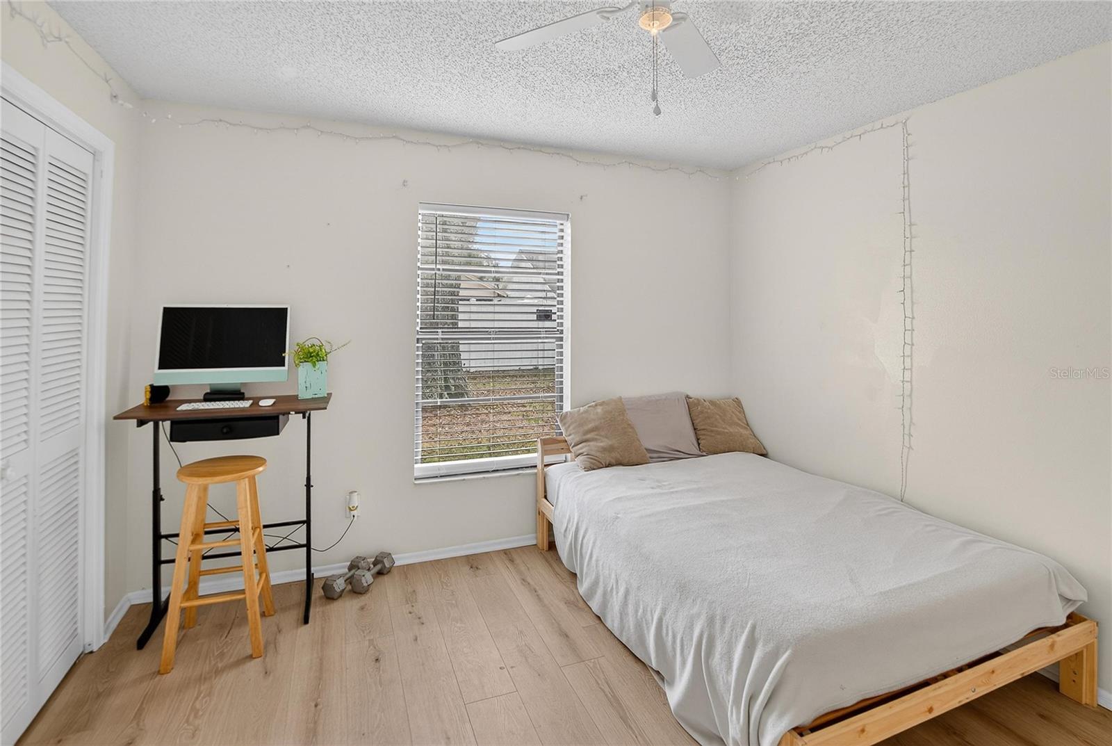 Image 23 of 73 For 11005 Kenbrook Drive