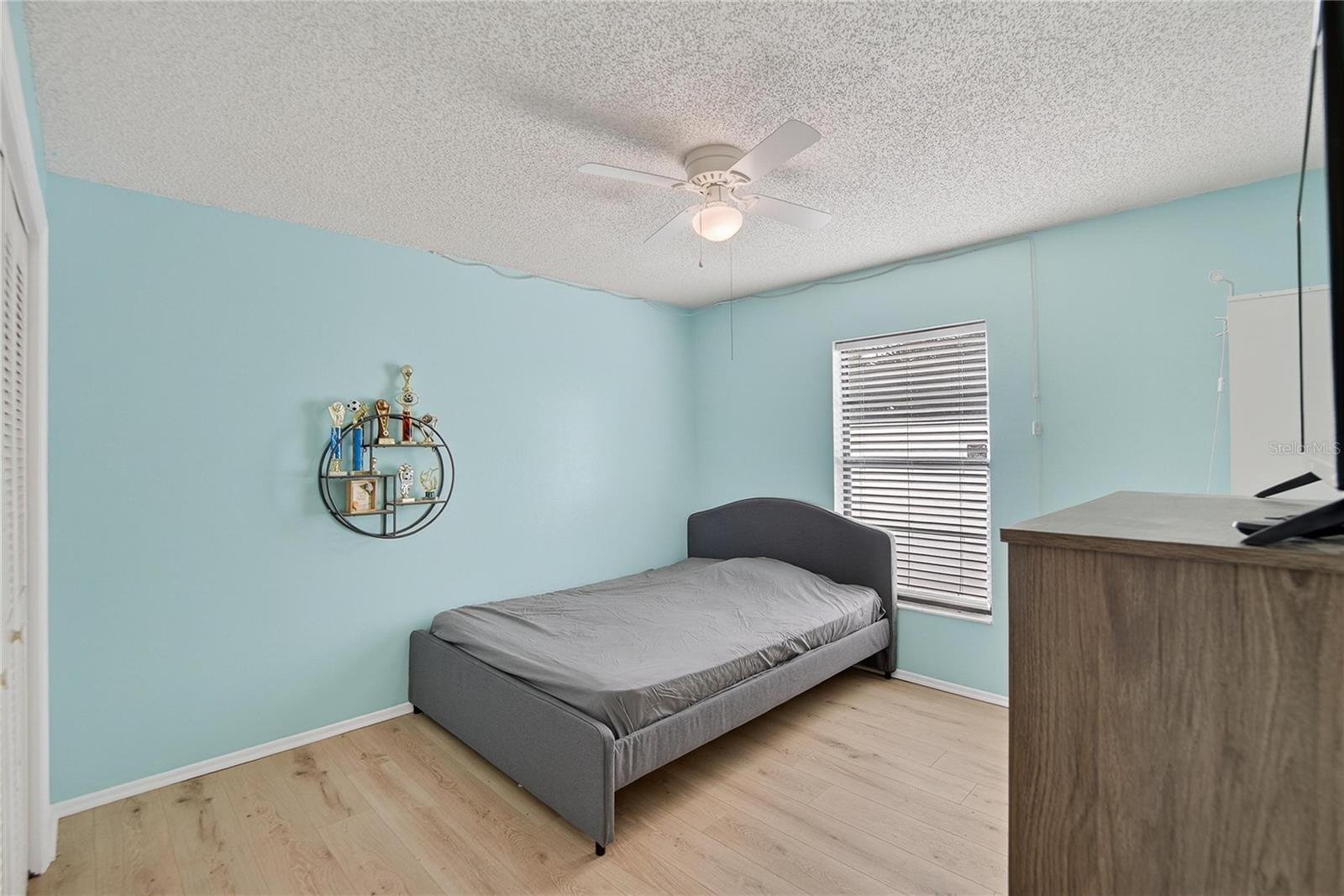 Image 25 of 73 For 11005 Kenbrook Drive