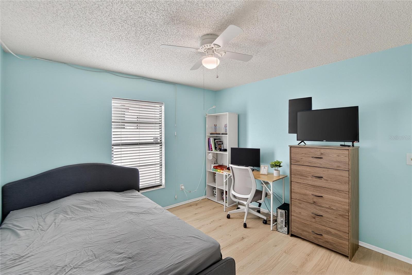 Image 26 of 73 For 11005 Kenbrook Drive