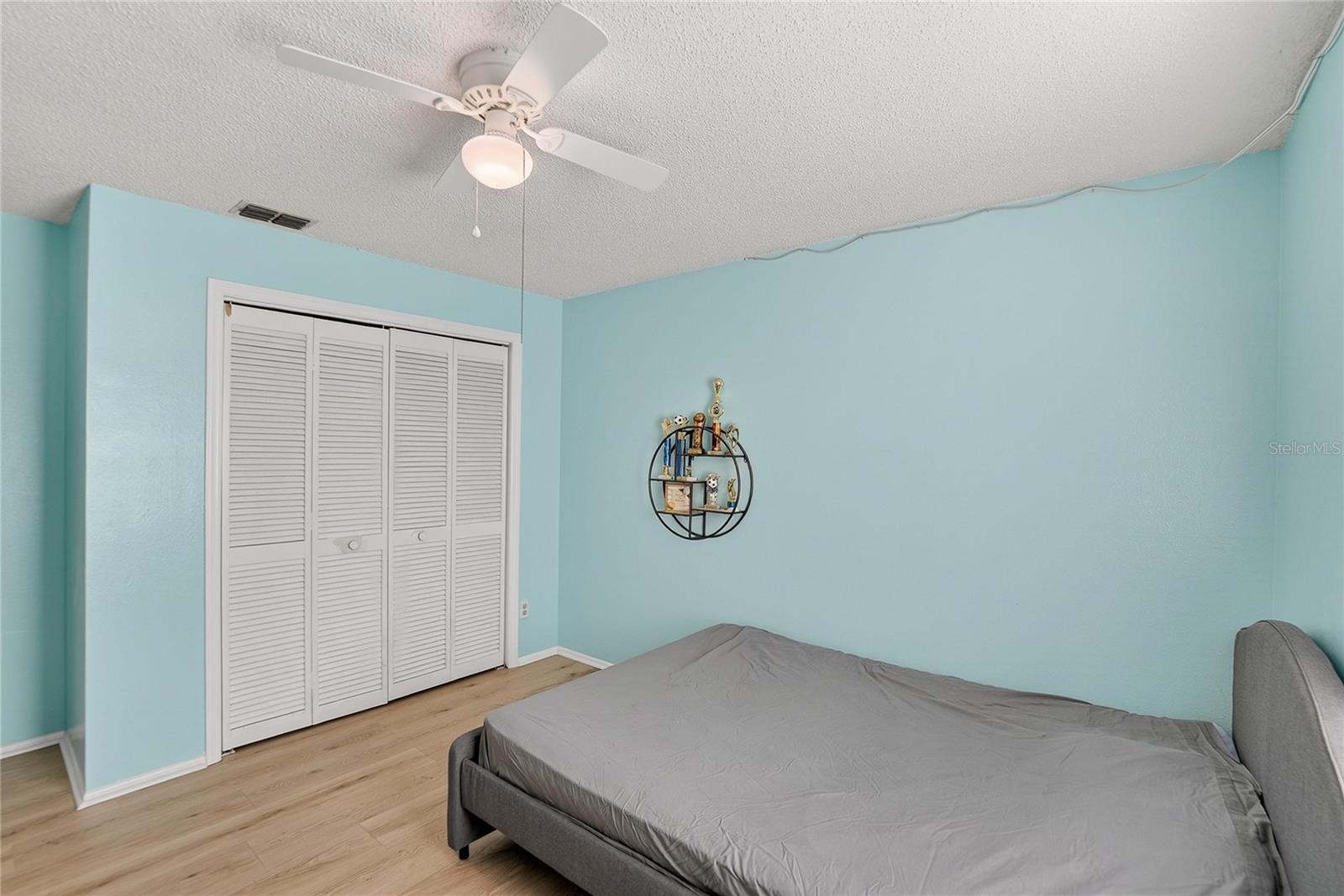 Image 27 of 73 For 11005 Kenbrook Drive