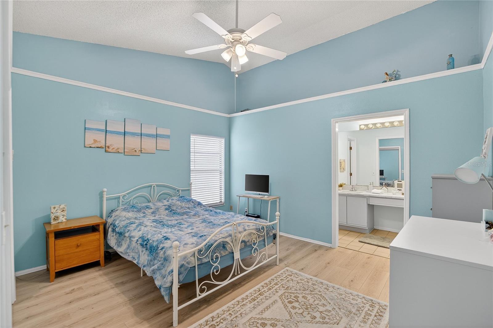 Image 28 of 73 For 11005 Kenbrook Drive