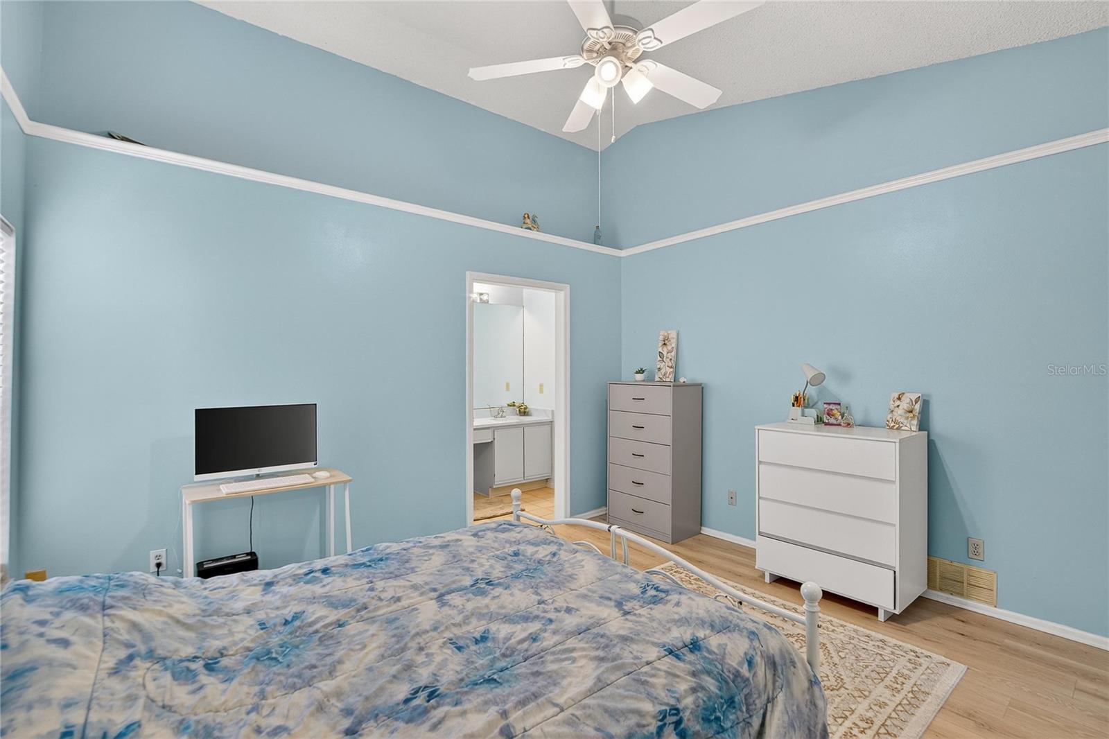 Image 29 of 73 For 11005 Kenbrook Drive