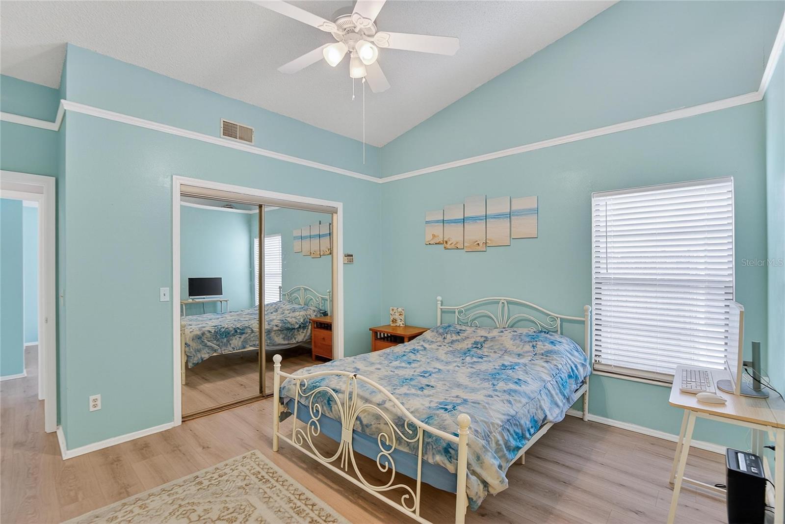 Image 30 of 73 For 11005 Kenbrook Drive