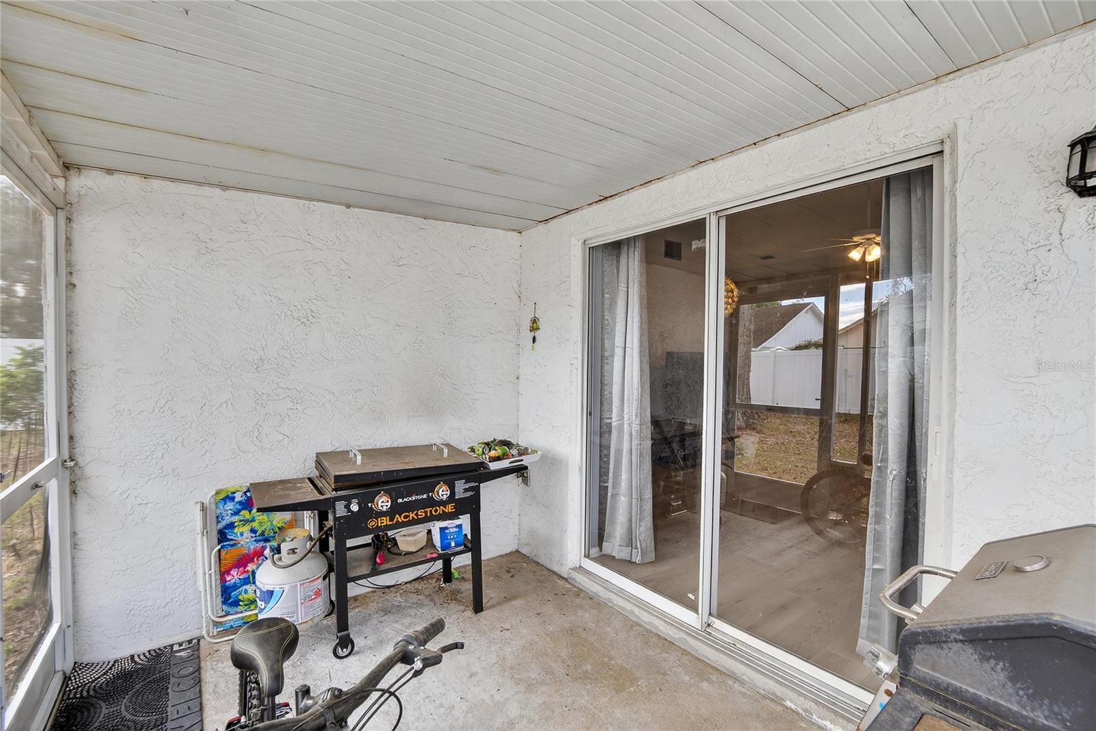 Image 35 of 73 For 11005 Kenbrook Drive