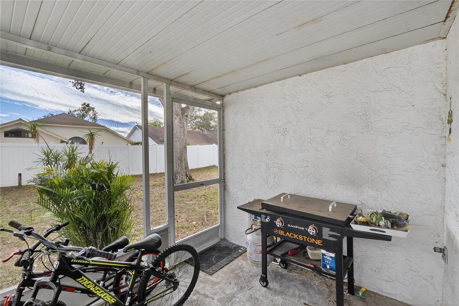 Image 36 of 73 For 11005 Kenbrook Drive