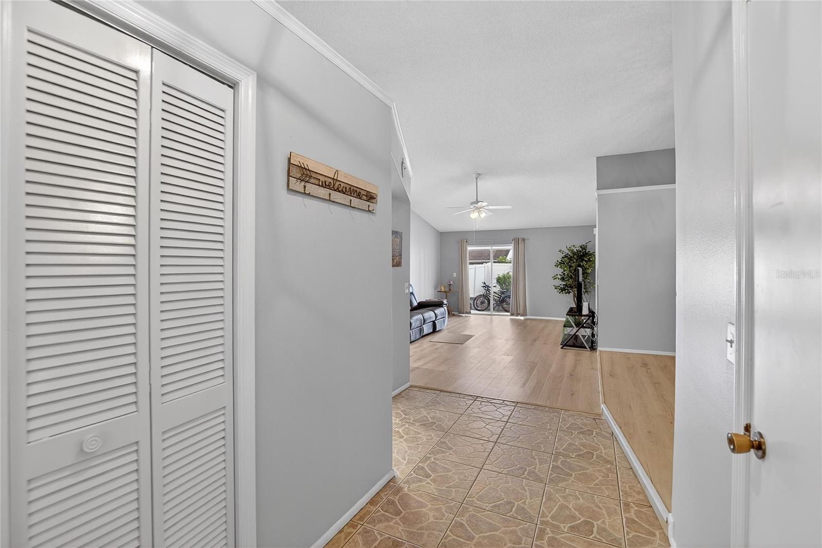 Image 4 of 73 For 11005 Kenbrook Drive