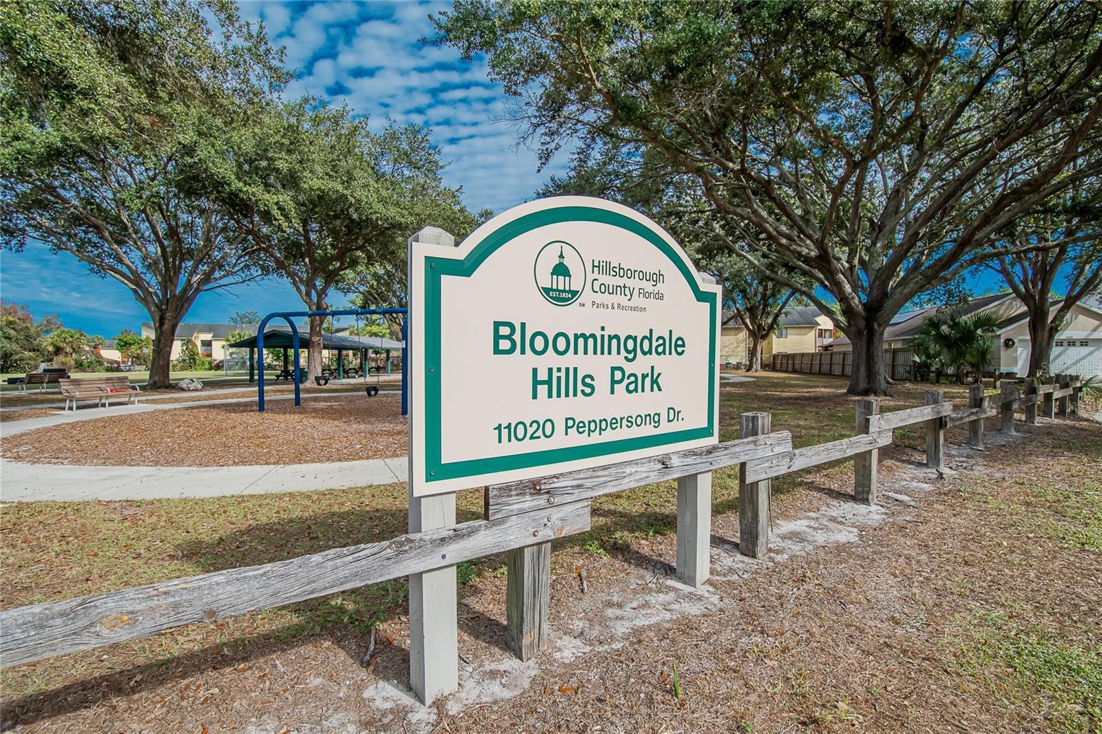 Image 62 of 73 For 11005 Kenbrook Drive