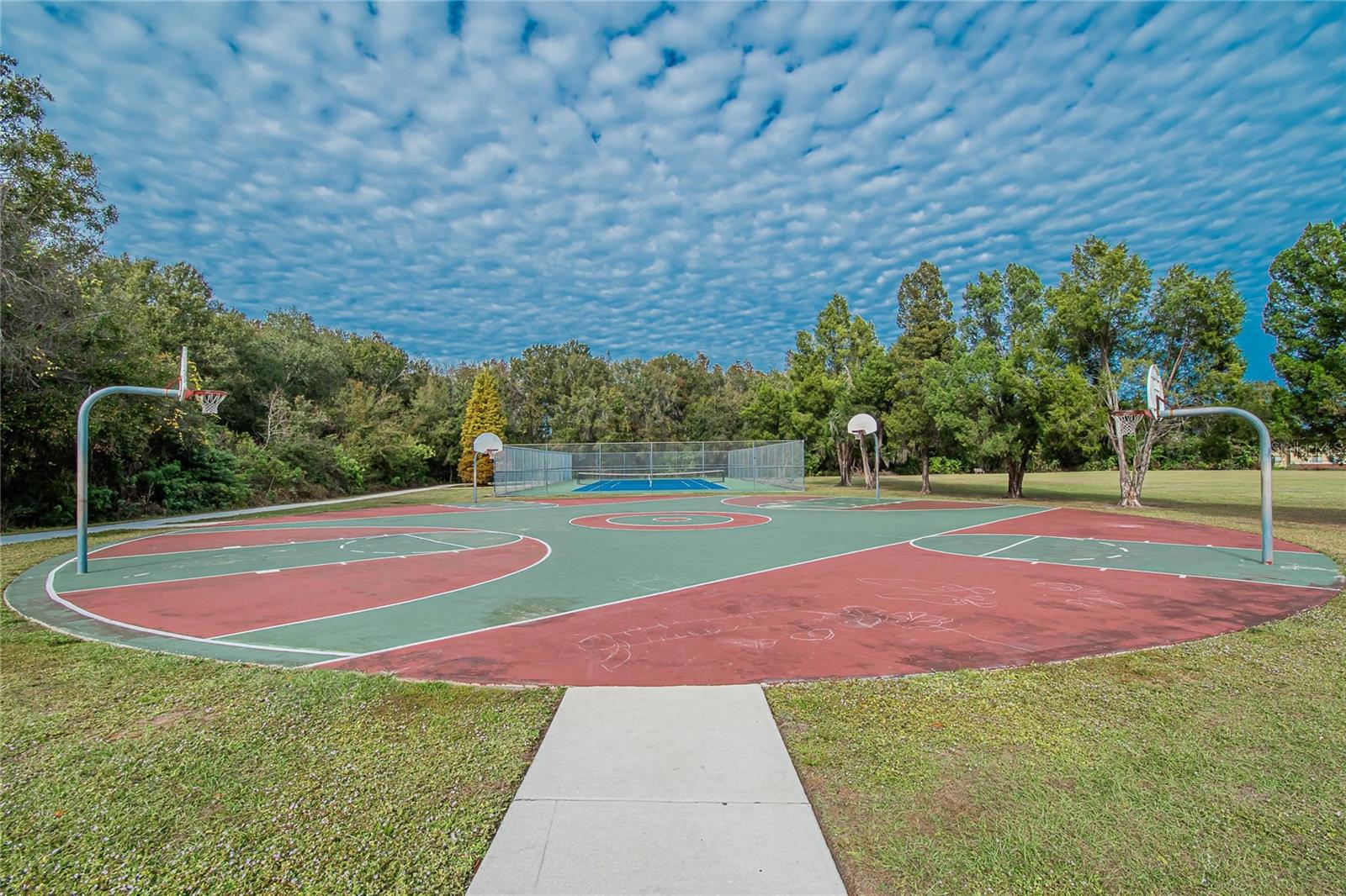 Image 63 of 73 For 11005 Kenbrook Drive