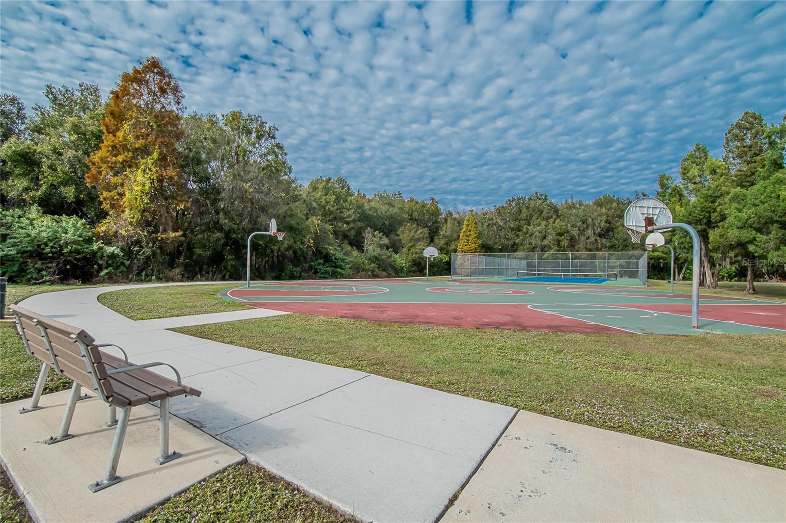 Image 64 of 73 For 11005 Kenbrook Drive