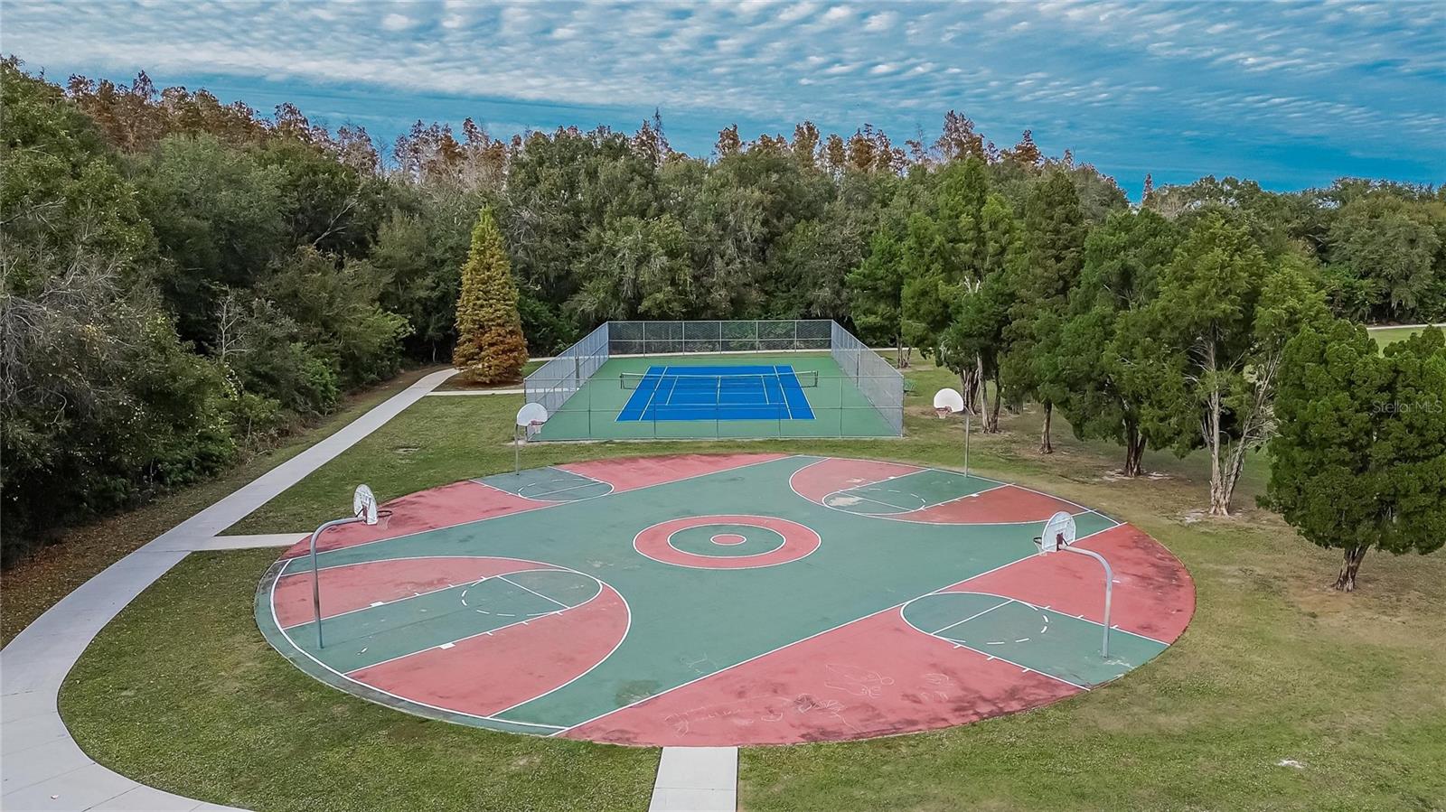 Image 65 of 73 For 11005 Kenbrook Drive