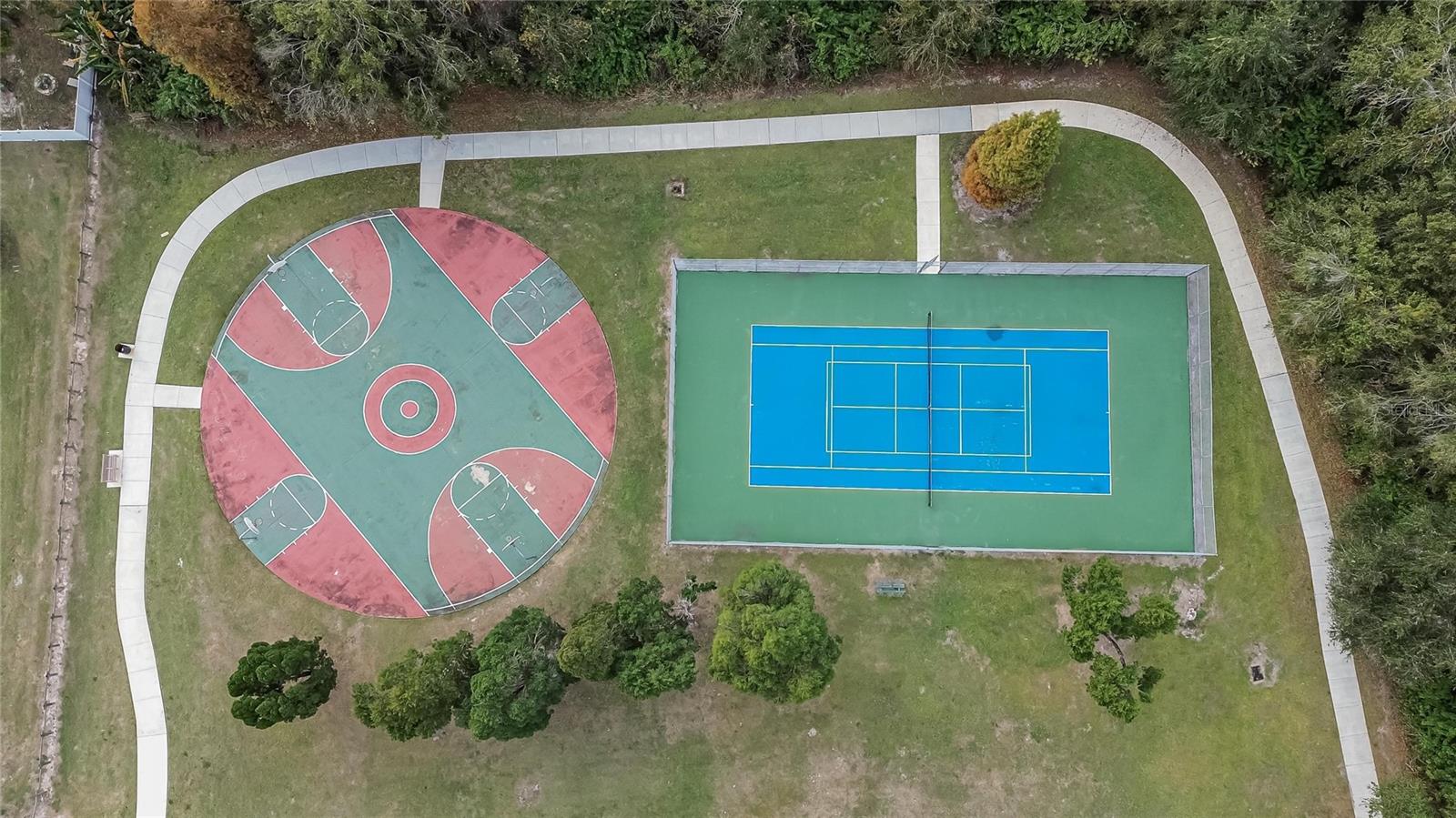 Image 67 of 73 For 11005 Kenbrook Drive