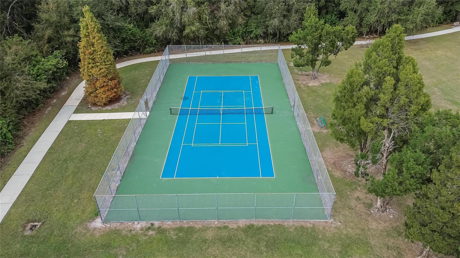 Image 68 of 73 For 11005 Kenbrook Drive