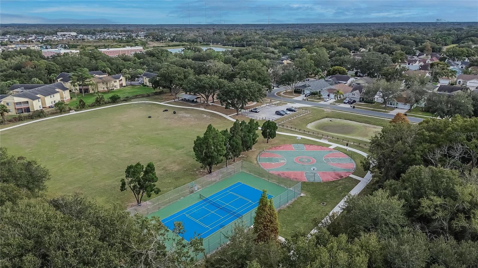 Image 69 of 73 For 11005 Kenbrook Drive