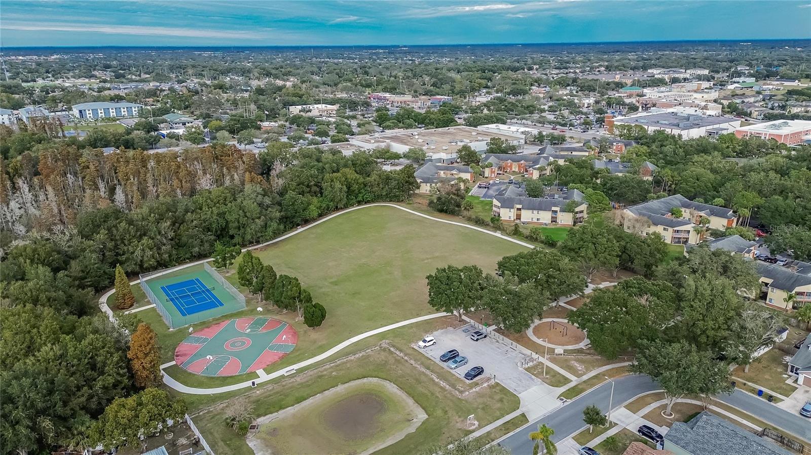 Image 70 of 73 For 11005 Kenbrook Drive