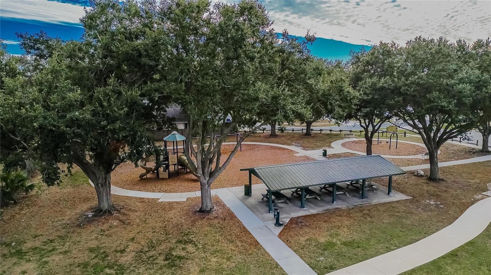 Image 72 of 73 For 11005 Kenbrook Drive