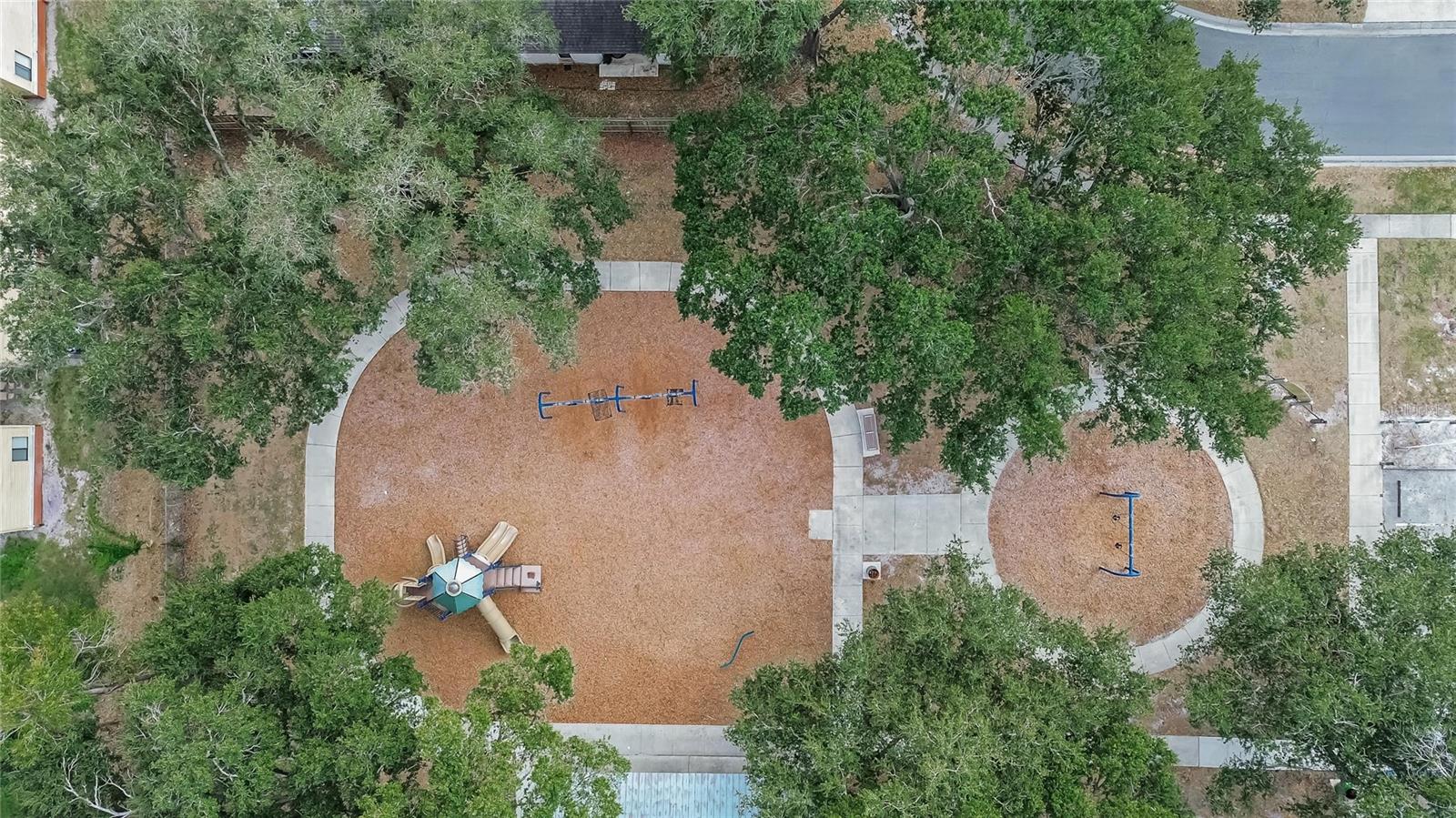 Image 73 of 73 For 11005 Kenbrook Drive