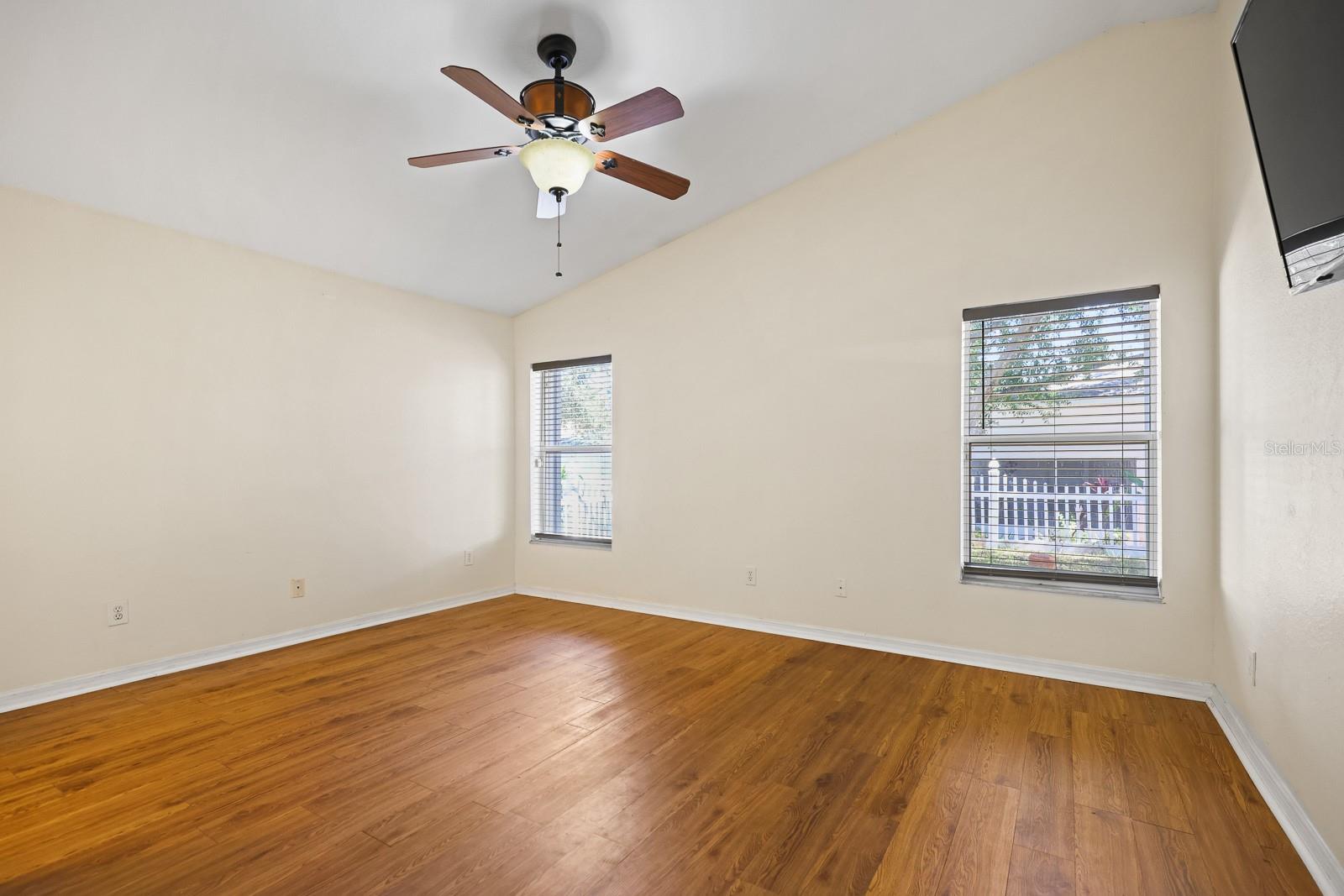 Image 11 of 15 For 11348 Palm Island Avenue