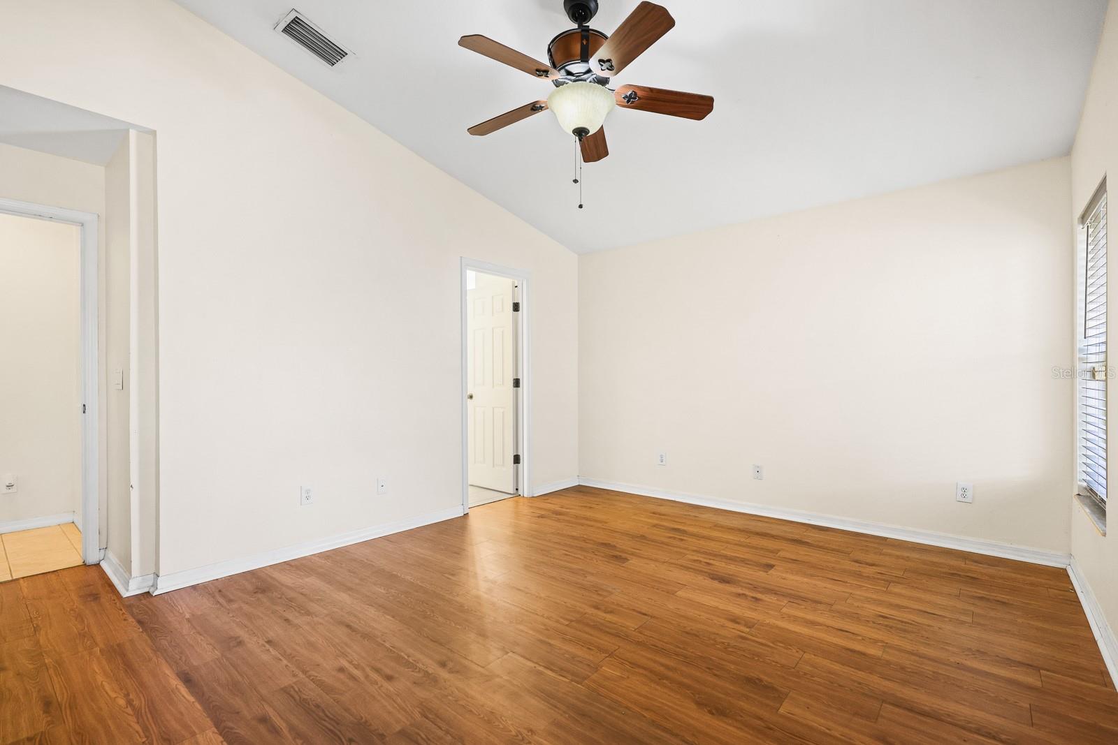 Image 12 of 15 For 11348 Palm Island Avenue