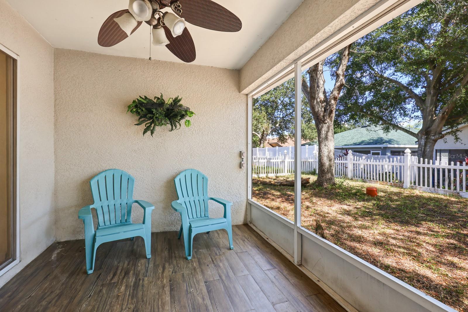 Image 14 of 15 For 11348 Palm Island Avenue