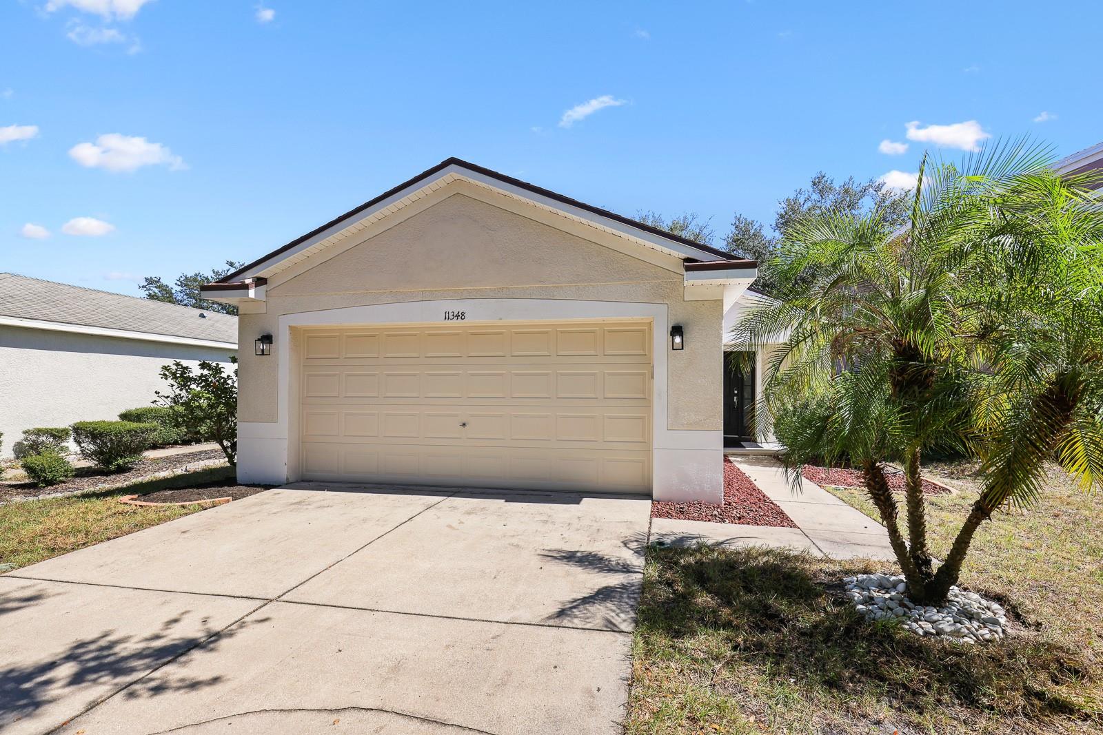 Image 15 of 15 For 11348 Palm Island Avenue