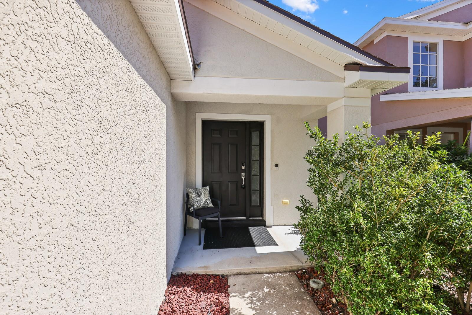 Image 3 of 15 For 11348 Palm Island Avenue