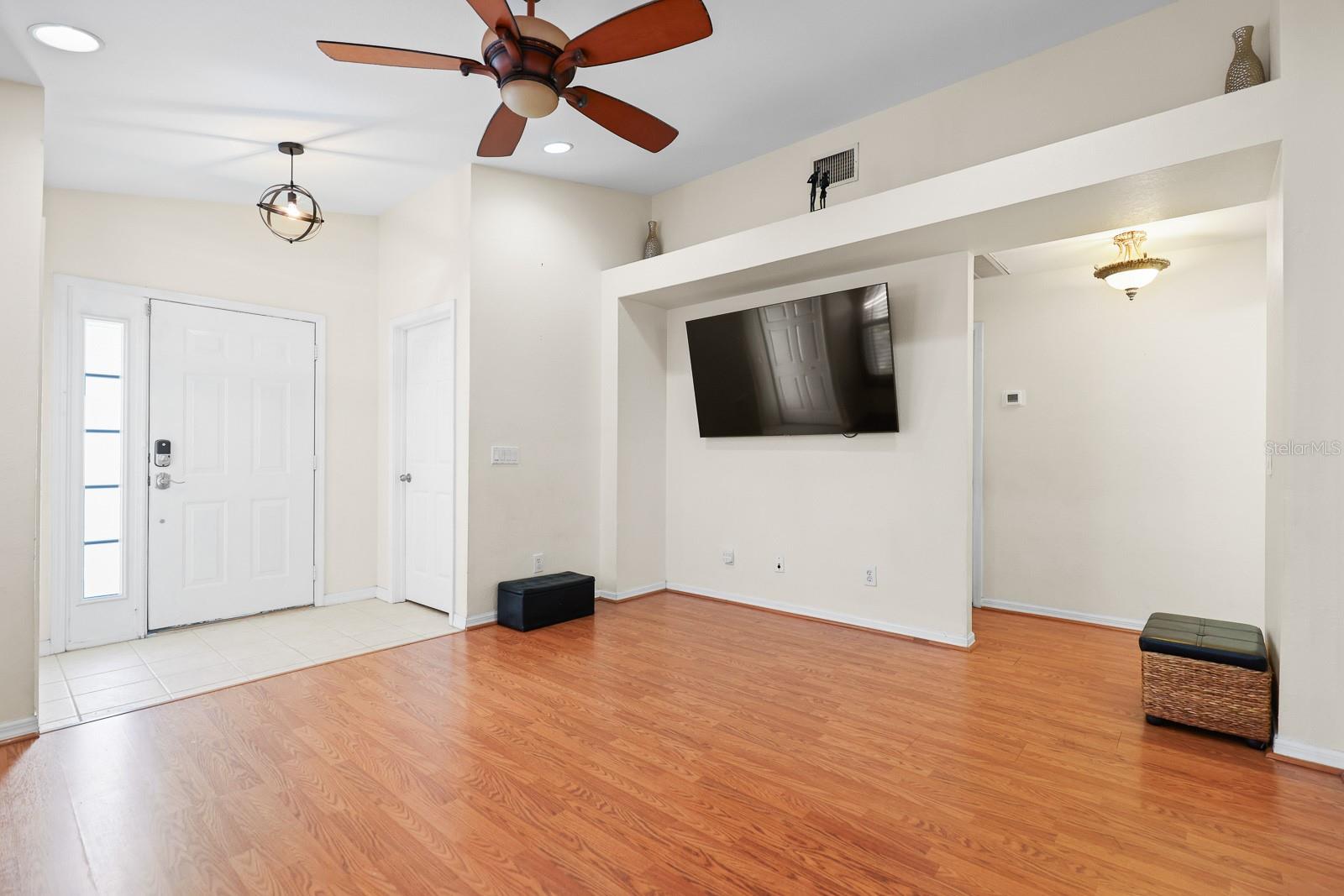 Image 4 of 15 For 11348 Palm Island Avenue