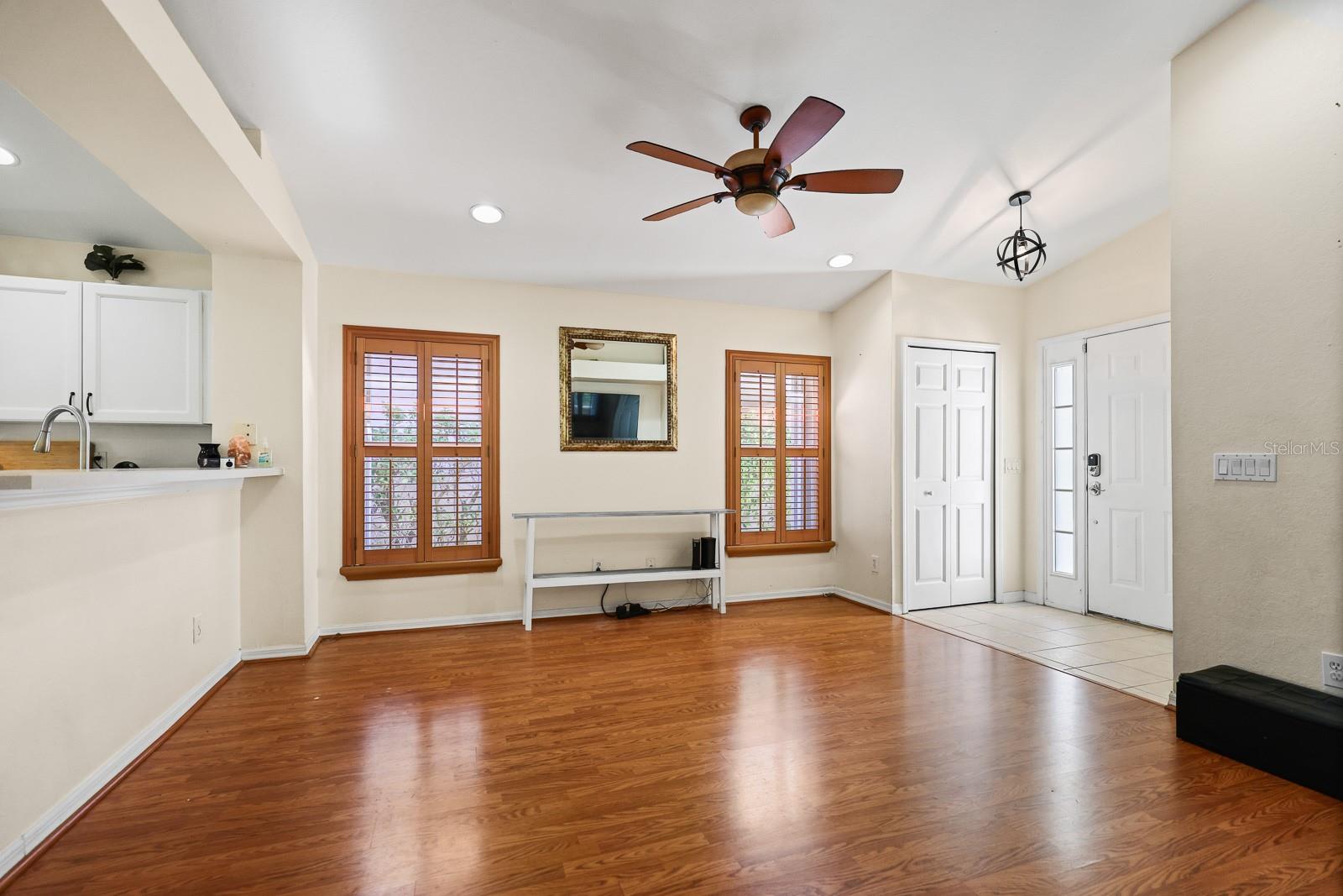 Image 6 of 15 For 11348 Palm Island Avenue