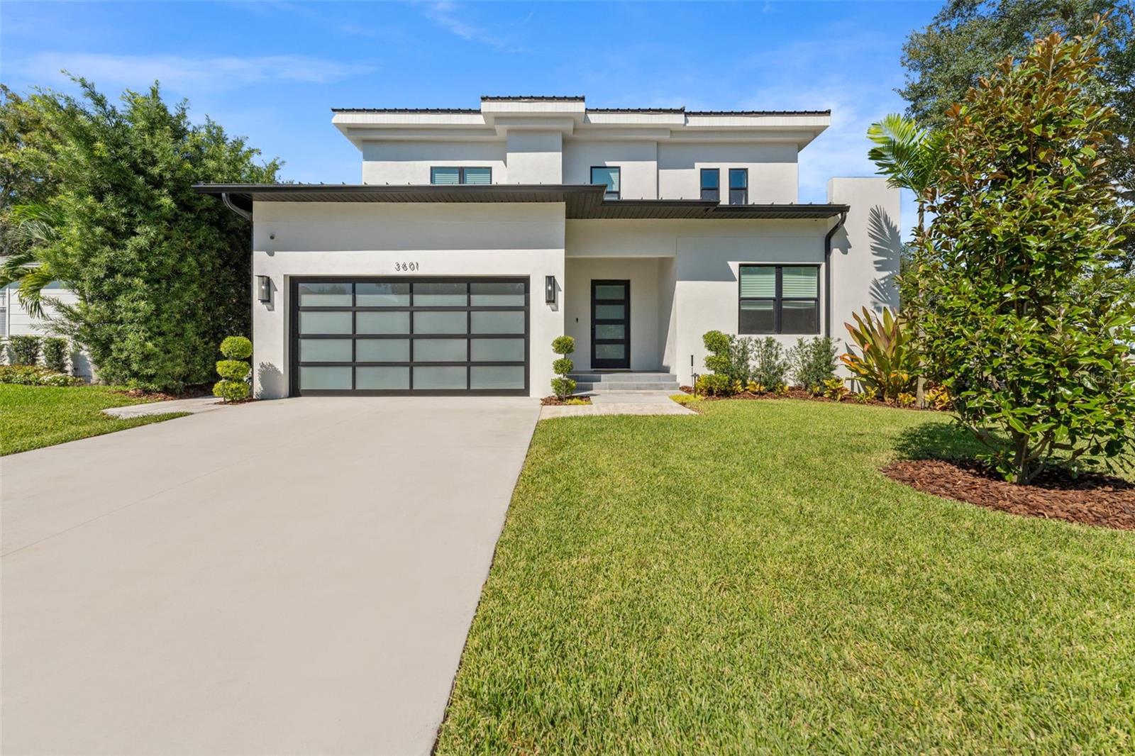 Details for 3601 Platt Street, TAMPA, FL 33609
