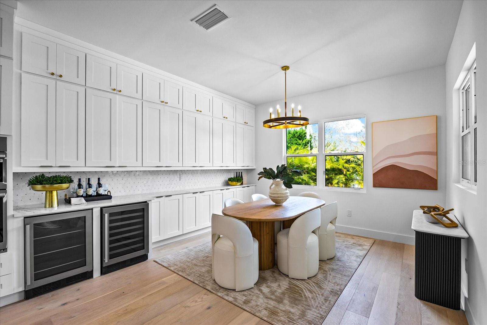 Listing photo id 25 for 3601 Platt Street