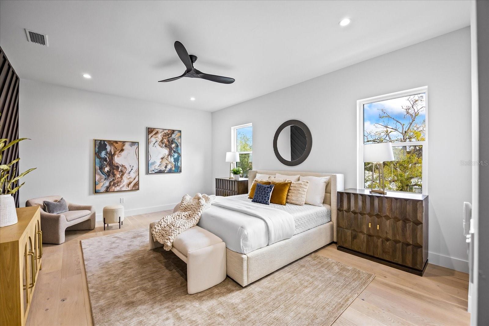 Listing photo id 36 for 3601 Platt Street