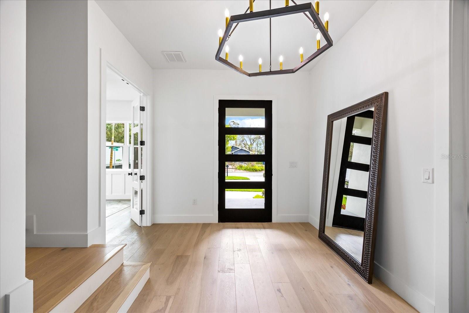 Listing photo id 2 for 3601 Platt Street