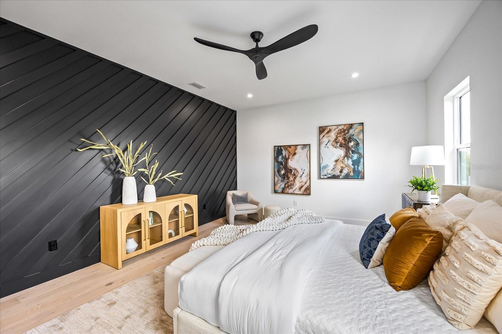 Listing photo id 38 for 3601 Platt Street