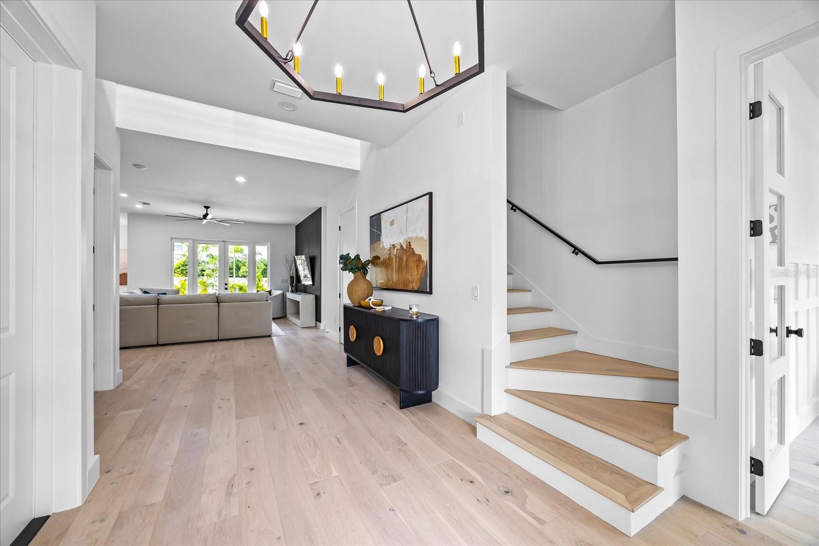 Listing photo id 3 for 3601 Platt Street