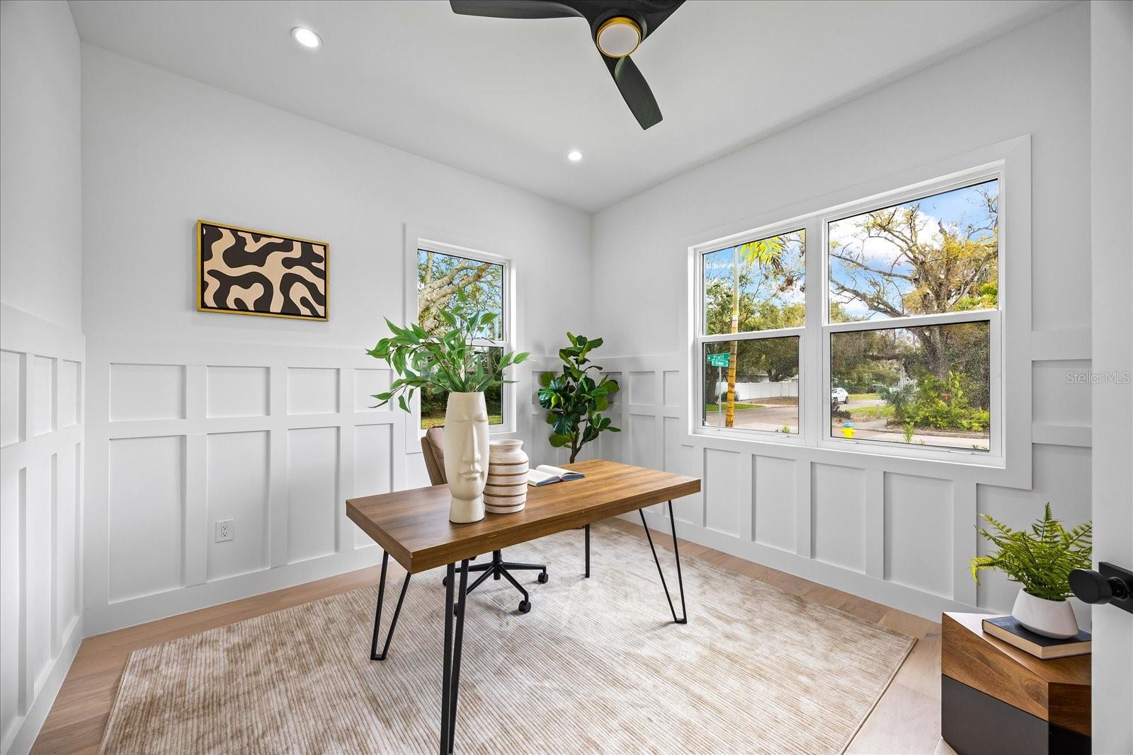 Listing photo id 4 for 3601 Platt Street