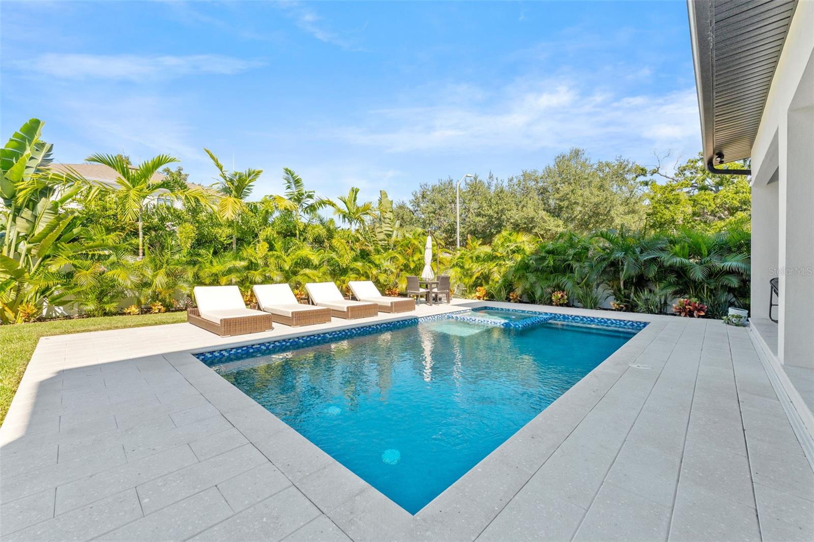 Image 63 of 70 For 3601 Platt Street