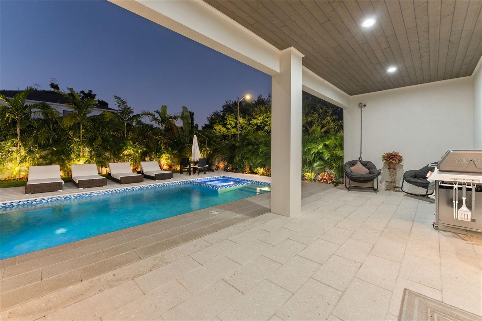 Image 66 of 70 For 3601 Platt Street