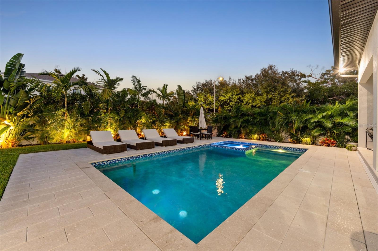 Image 67 of 70 For 3601 Platt Street