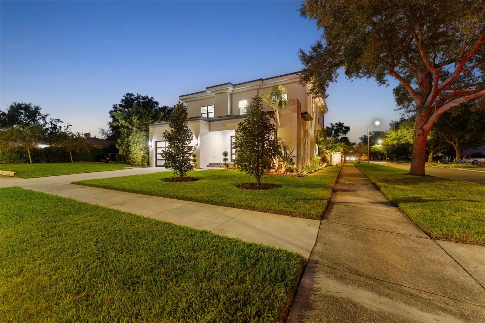 Image 69 of 70 For 3601 Platt Street