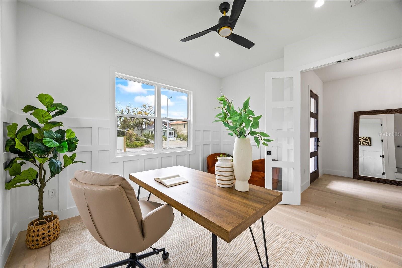 Listing photo id 5 for 3601 Platt Street