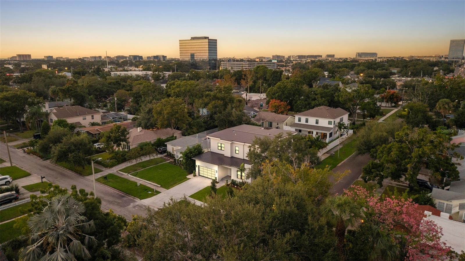 Image 70 of 70 For 3601 Platt Street