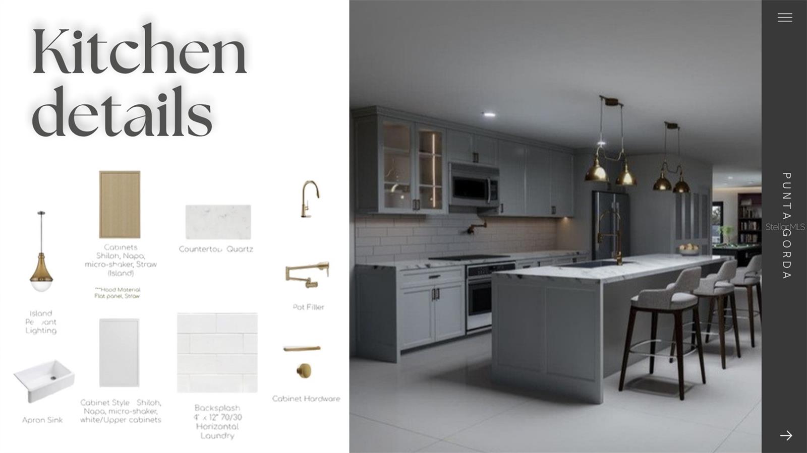 Image 16 of 25 For 817 Marion Avenue