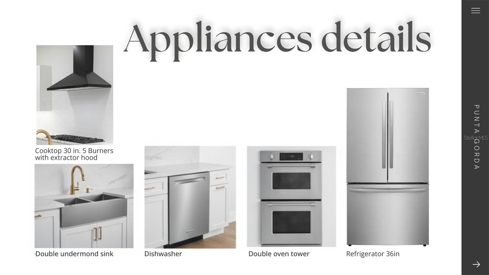 Image 19 of 25 For 817 Marion Avenue