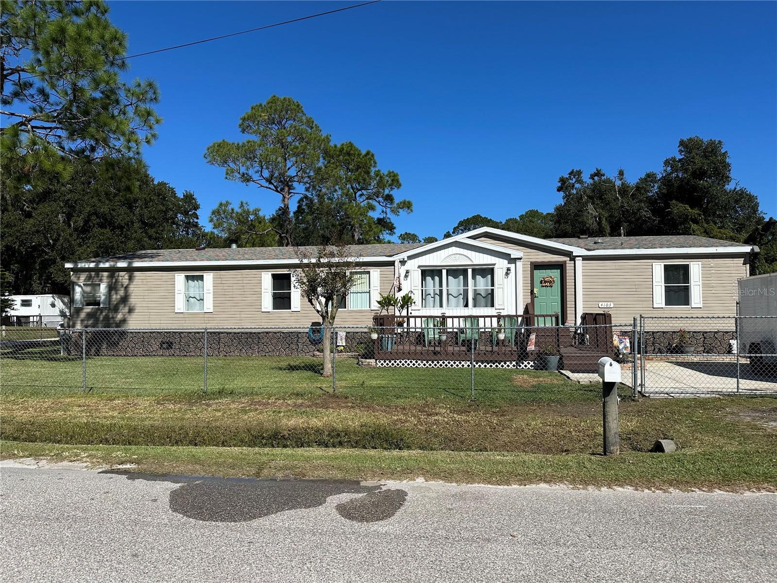 Details for 4103 Glen Road, LAKELAND, FL 33810