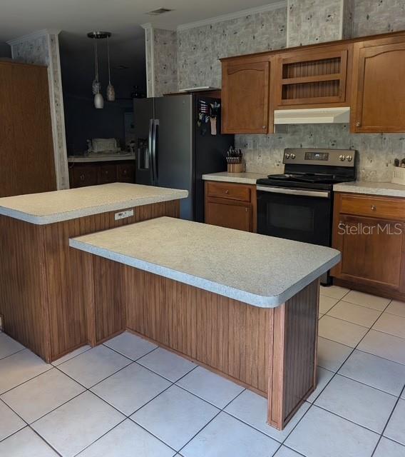 Image 10 of 16 For 4103 Glen Road