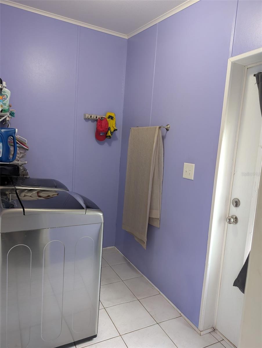 Image 12 of 16 For 4103 Glen Road