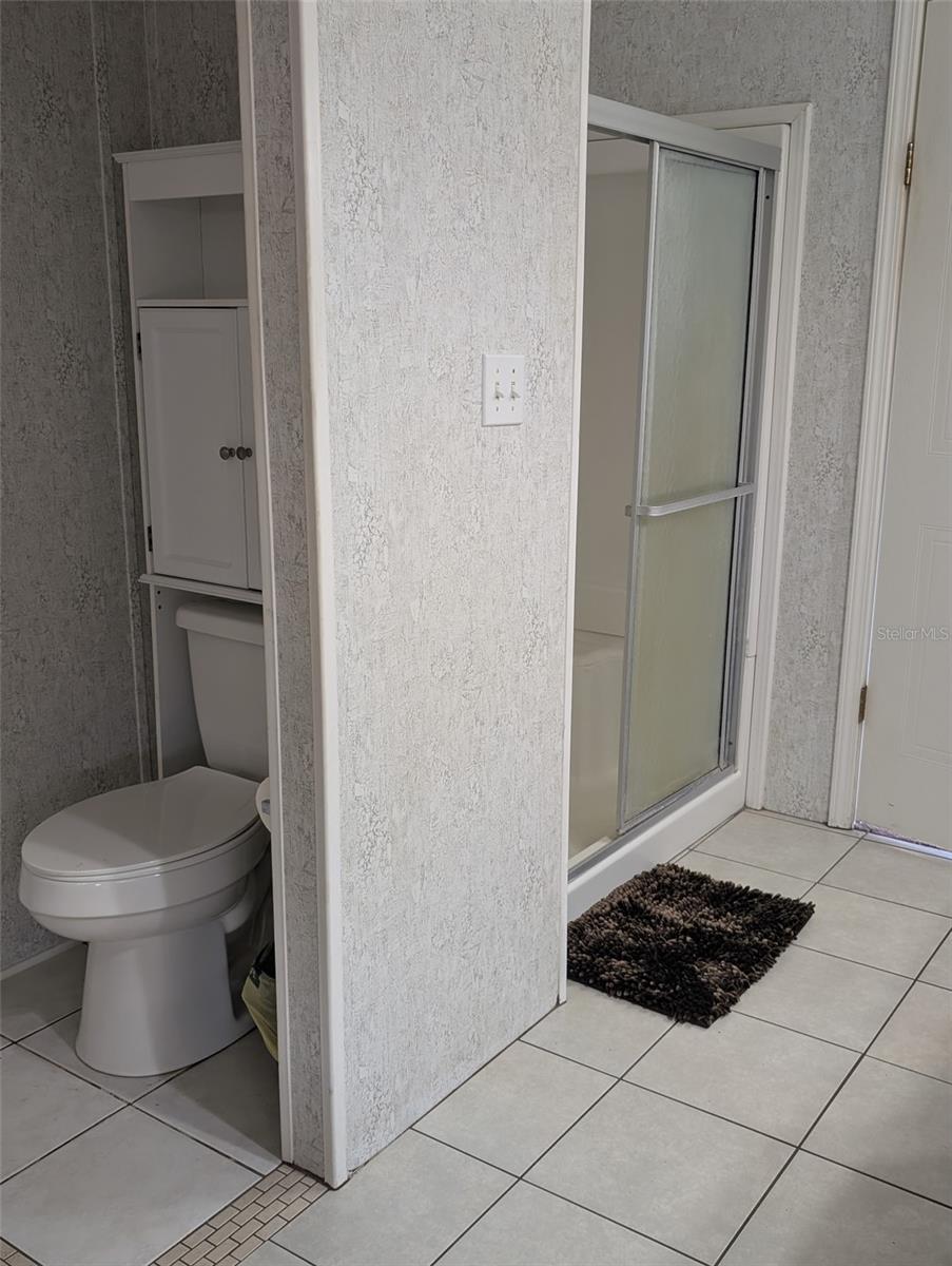 Image 15 of 16 For 4103 Glen Road