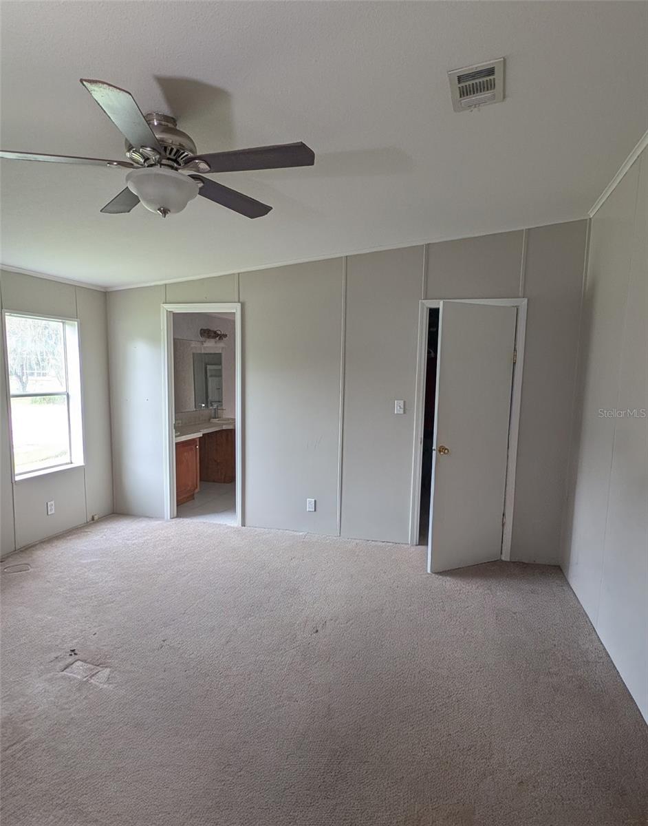 Image 16 of 16 For 4103 Glen Road