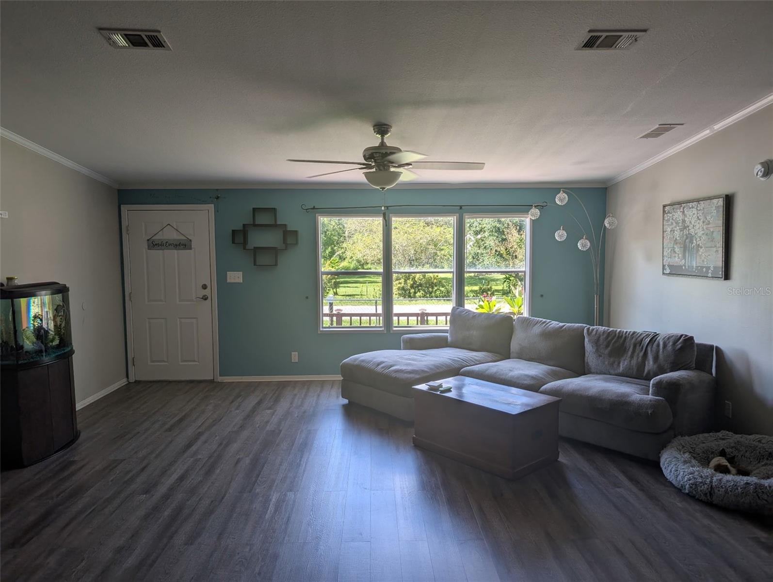 Image 5 of 16 For 4103 Glen Road