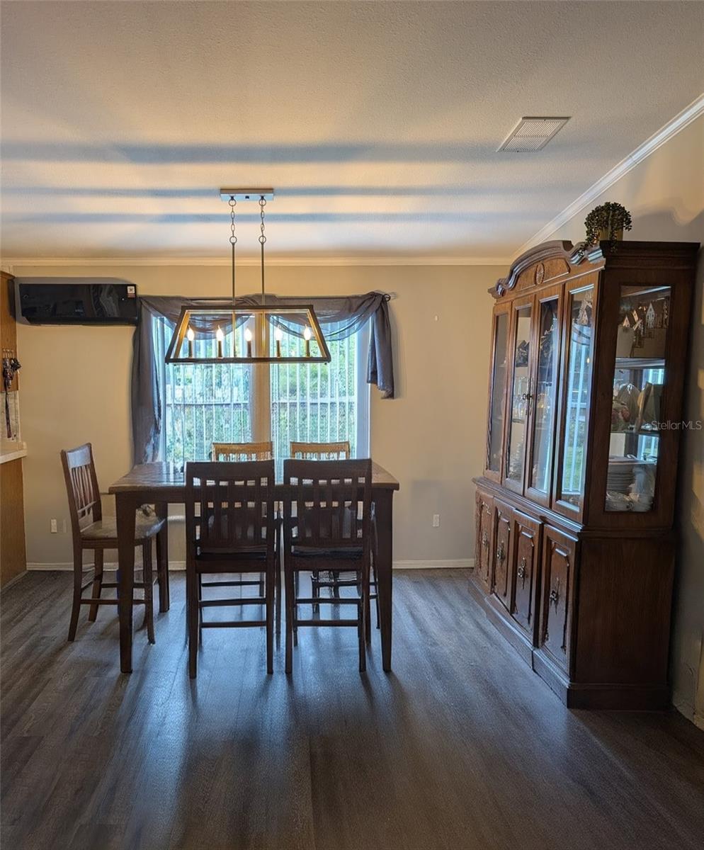 Image 6 of 16 For 4103 Glen Road